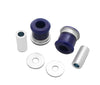 SuperPro Fixed Offset Control Arm Bush Repair Kit KIT6710K
