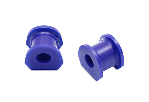 SuperPro Front Swaybar To Chassis Bush Kit Fits