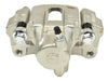 DBA Disc Brake Caliper DBAC1190