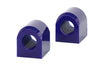 SuperPro Rear Swaybar Mount Bush Kit Fits Holden HSV
