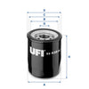 UFI Filters Oil Filter 23.438.00