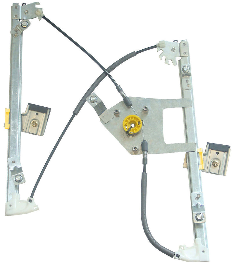 Valeo Window Regulator Front LH 851004