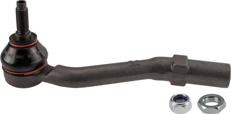TRW Tie Rod End JTE763