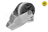 Meyle Engine Mount 014 024 1174/HD
