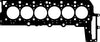 Elring Cylinder Head Gaskets 736.261