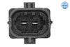 Meyle Sensor, Exhaust Gas Temperature 614 800 0032