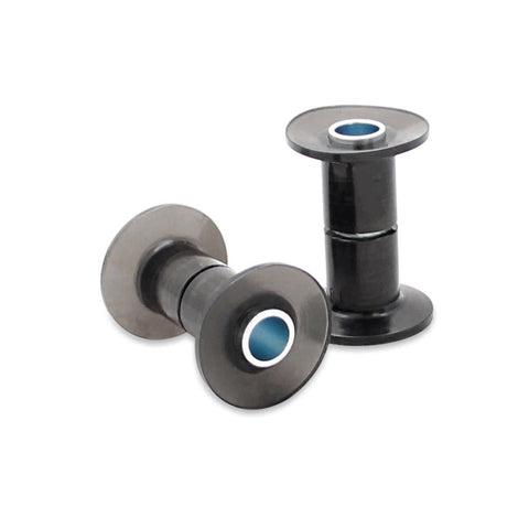 SuperPro Rear Trunnion Bush Kit Fits Triumph SPF1850K