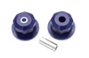 SuperPro Rear Differential Centre Support Bush Kit Fits