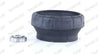 Monroe Strut Mate Mounting Kit MK181