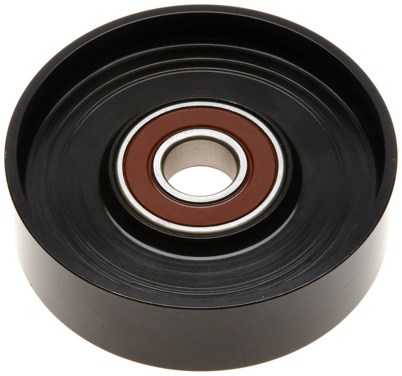Gates Abds Idler Pulley 36343