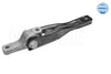 Meyle Engine Mount 100 199 1057