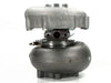 Garrett Turbo Charger 790179-5002S