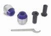 SuperPro Strut Bar to Chassis Bush Kit - Caster