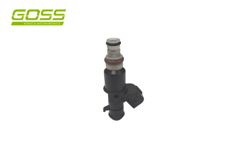 Goss Fuel Injector Honda PIN348