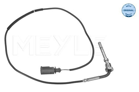 Meyle Sensor, Exhaust Gas Temperature 114 800 0090