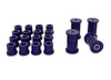 SuperPro Bushing Vehicle Kit KIT108K