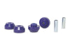 SuperPro Strut Bar Bush Kit SPF0983K
