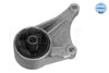 Meyle Engine Mount 614 684 0013