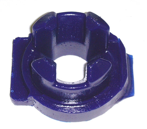SuperPro Front Engine Mount Insert Bush Kit Fits Scion