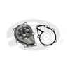 Gates Water Pump GWP827