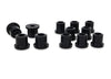 SuperPro Leaf Spring Bush Kit SPF0978HK