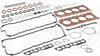 Elring Gasket Head Set 813.11