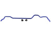 SuperPro Roll Control Sway Bar RC0037RZ-24