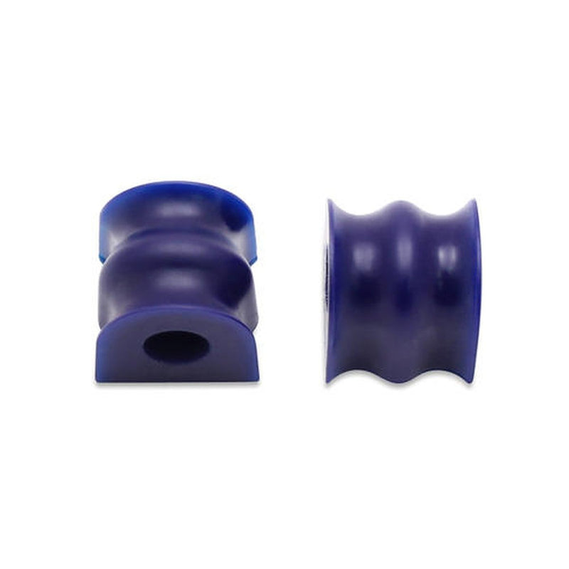 SuperPro Front Swaybar Mount Bush Kit Fits Subaru