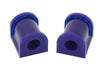 SuperPro Front Swaybar Mount Bush Kit Fits Rover Triumph