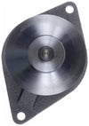 Gates HD Water Pump 41181HD
