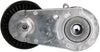 Gates Pulley Belt Tensioner 39590