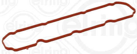 Elring Intake/Exhaust Gaskets 648.28