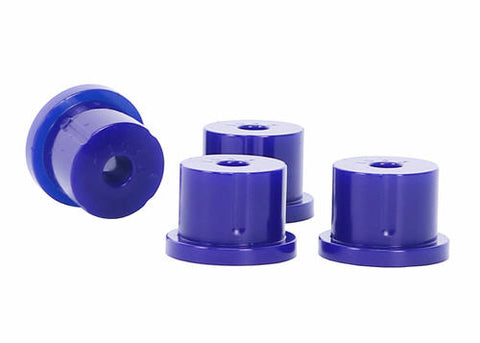 SuperPro Rear Spring Front Eye Bush Kit Fits Nissan
