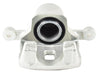 DBA Disc Brake Caliper DBAC1285