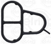 Elring Gasket 236.06
