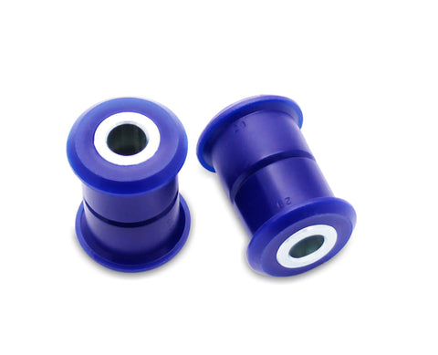 SuperPro Front Control Arm Lower-Inner Front Bush Kit