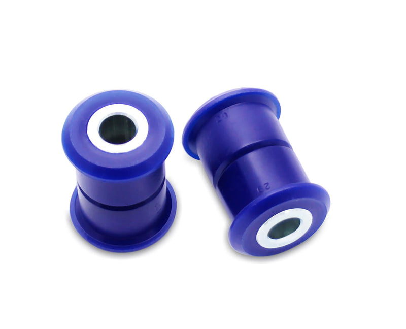 SuperPro Front Control Arm Lower-Inner Front Bush Kit