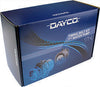 Dayco Timing Belt Kit & Waterpump KTB455EP