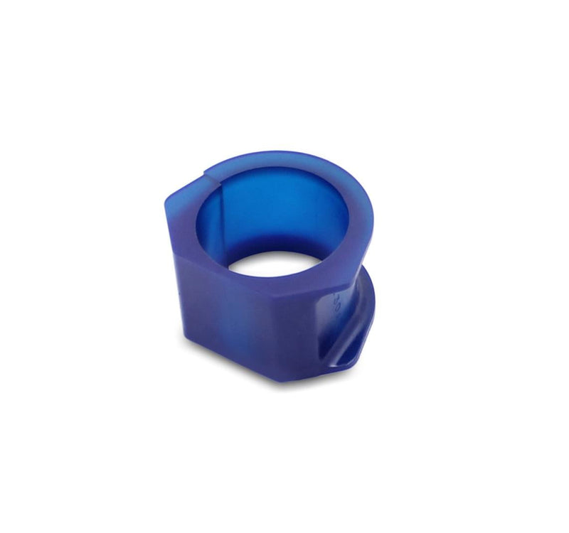 SuperPro Steering Bush Kit SPF2304LK