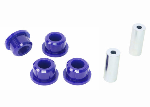 SuperPro Front Control Arm Lower-Inner Front Bush Kit