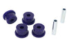 SuperPro Rear Spring Front Eye Bush Kit Fits Ford SPF2229K