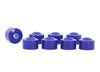 SuperPro Universal Swaybar Link Bushing SPF2906K