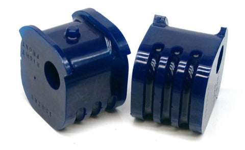SuperPro Front Control Arm Lower-Inner Rear Bush Kit Fits