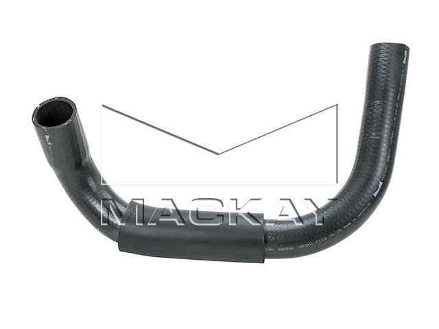 Mackay Radiator Bottom Hose CH6114