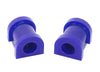SuperPro Swaybar Bush Kit 20mm SPF1481-20K