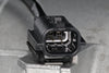 Valeo AC Compressor 716890