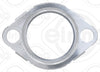 Elring Gasket 719.89