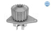 Meyle Water Pump 11-13 220 0022