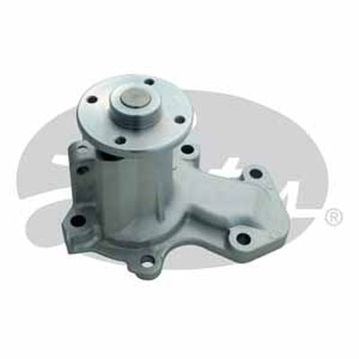 Gates Water Pump GWP8855