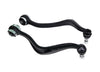 Nolathane Radius Arm Kit to suit Mazda 6 459161